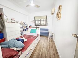 Blk 261C Compassvale North Gate (Sengkang), HDB 4 Rooms #576947081